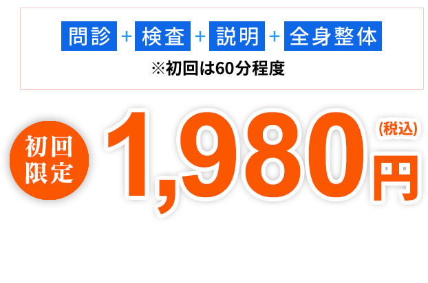 1980円